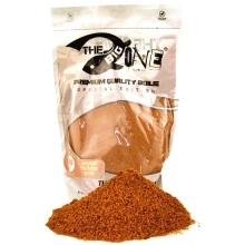 THE ONE - Vnadiaca zmes Fluo SPD Mix Mango Kyselina maslová 800 g
