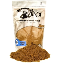 THE ONE - Vnadiaca zmes Fluo SPD Mix Scopex Kalkárka 800 g