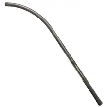 THE ONE - Vrhacia tyč Carbon Throwing Stick 30 mm 100 cm