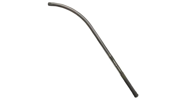 THE ONE - Vrhacia tyč Carbon Throwing Stick 30 mm 100 cm