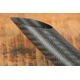 THE ONE - Vrhacia tyč Carbon Throwing Stick 30 mm 100 cm