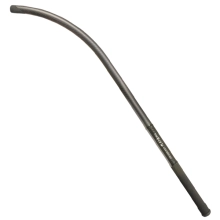 THE ONE - Vrhacia tyč Carbon Throwing Stick 30x100 cm