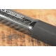 THE ONE - Vrhacia tyč Carbon Throwing Stick 30x100 cm