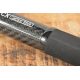 THE ONE - Vrhacia tyč Carbon Throwing Stick 30x100 cm