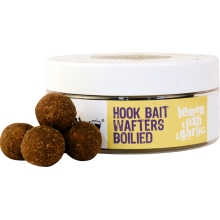 THE ONE - Wafters Big One Hookbait Boilied Lemon Fish Garlic 24 mm 150 g