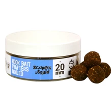 THE ONE - Wafters Hook Bait Scopex Squid 20 mm 150 g
