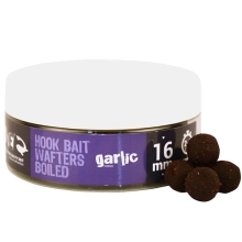 THE ONE - Wafters Hookbait Boiled Purple 16 mm 150 g