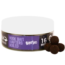 THE ONE - Wafters Hookbait Boiled Purple 16 mm 150 g