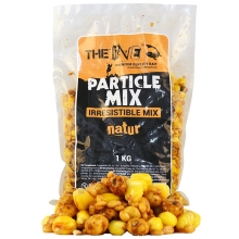 THE ONE - Zmes Particle Mix Irresistible 1 kg