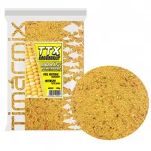 TIMÁR MIX - Krmítková zmes TTX Groundbait 1,5 kg Citrón Banán