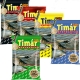 TIMÁR MIX - Kŕmna zmes 3 kg Cesnak