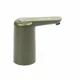 TRAKKER - Automatická pumpa Powerflo USB Tap