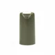 TRAKKER - Automatická pumpa Powerflo USB Tap