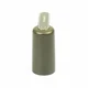 TRAKKER - Automatická pumpa Powerflo USB Tap
