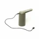 TRAKKER - Automatická pumpa Powerflo USB Tap