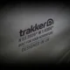 TRAKKER - Batoh NXC Camo Deluxe Rucksack