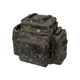 TRAKKER - Batoh NXC Camo Scout Rucksack