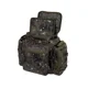 TRAKKER - Batoh NXC Camo Scout Rucksack