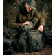 TRAKKER - Batoh NXC Camo Scout Rucksack