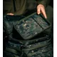 TRAKKER - Batoh NXC Camo Scout Rucksack