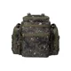 TRAKKER - Batoh NXC Camo Scout Rucksack