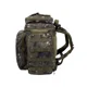 TRAKKER - Batoh NXC Camo Scout Rucksack