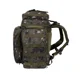 TRAKKER - Batoh NXC Camo Scout Rucksack
