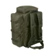 TRAKKER - Batoh NXG Deluxe Rucksack