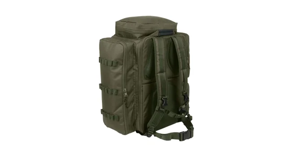 TRAKKER - Batoh NXG Deluxe Rucksack