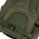 TRAKKER - Batoh NXG Deluxe Rucksack