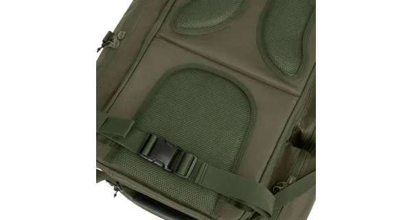 TRAKKER - Batoh NXG Deluxe Rucksack