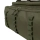 TRAKKER - Batoh NXG Deluxe Rucksack