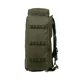 TRAKKER - Batoh NXG Deluxe Rucksack
