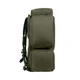 TRAKKER - Batoh NXG Deluxe Rucksack