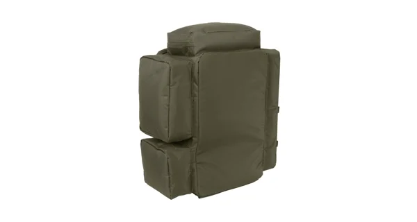 TRAKKER - Batoh NXG Deluxe Rucksack