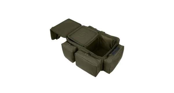 TRAKKER - Batoh NXG Deluxe Rucksack