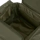 TRAKKER - Batoh NXG Deluxe Rucksack