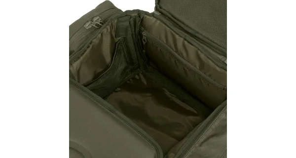 TRAKKER - Batoh NXG Deluxe Rucksack