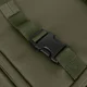 TRAKKER - Batoh NXG Scout Rucksack