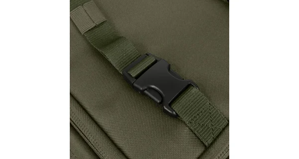 TRAKKER - Batoh NXG Scout Rucksack