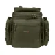 TRAKKER - Batoh NXG Scout Rucksack