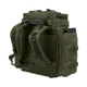 TRAKKER - Batoh NXG Scout Rucksack