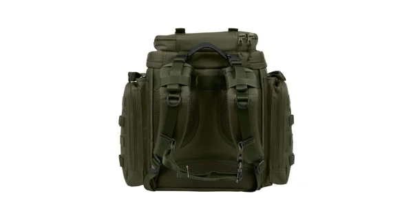 TRAKKER - Batoh NXG Scout Rucksack