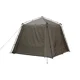 TRAKKER - Bivak Gazebo