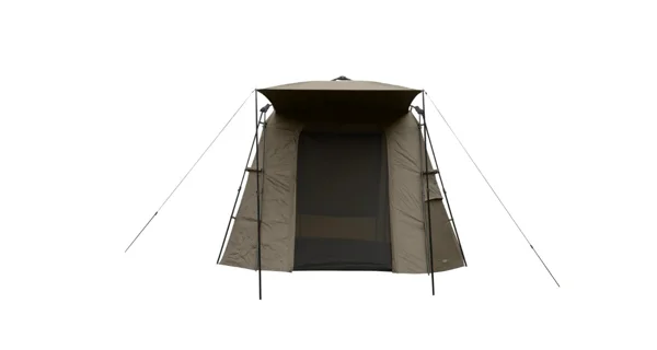 TRAKKER - Bivak Gazebo Pro XL