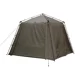 TRAKKER - Bivak Gazebo XL