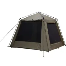 TRAKKER - Bivak Gazebo XL