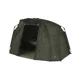 TRAKKER - Bivak Tempest RS 100 Camo