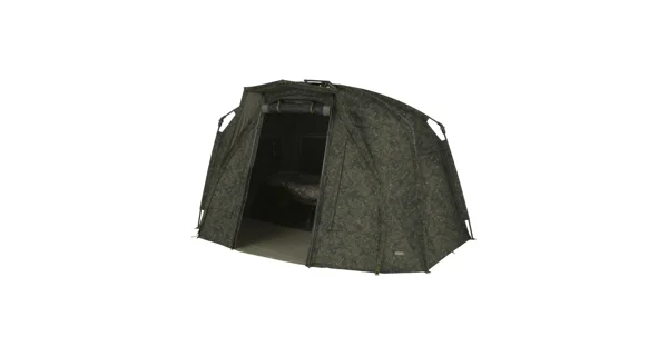 TRAKKER - Bivak Tempest RS 100 Camo