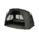TRAKKER - Bivak Tempest RS 100 Camo